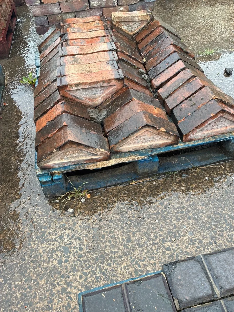 Decorative Bricks - Image 2