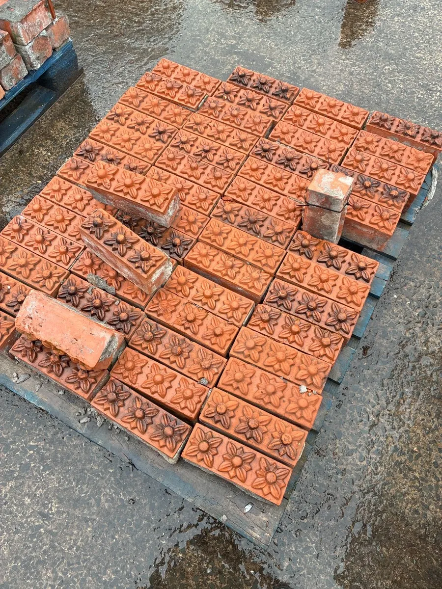 Decorative Bricks - Image 4