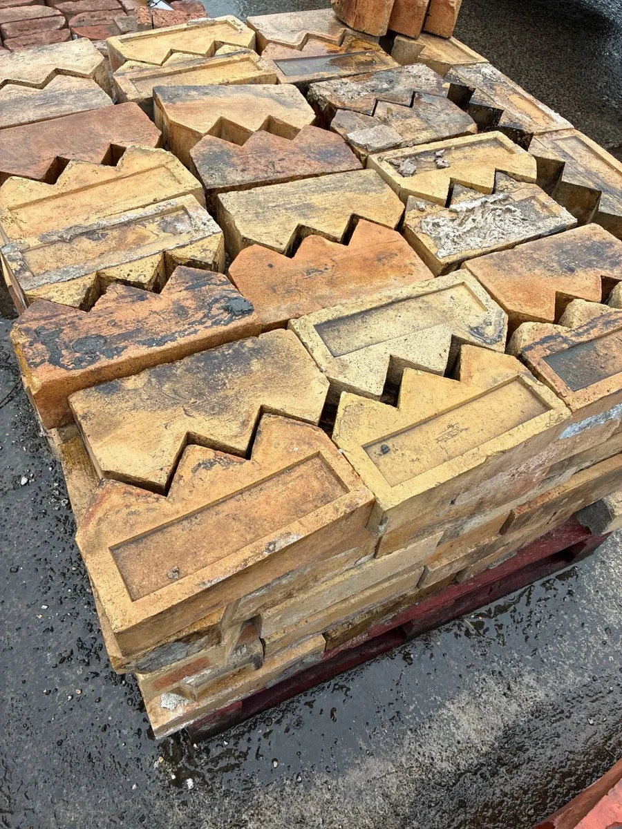 Decorative Bricks - Image 3