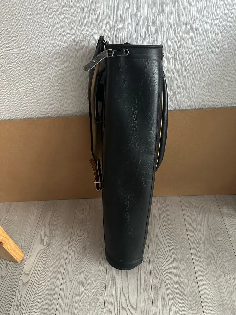 Golf bag - Image 2