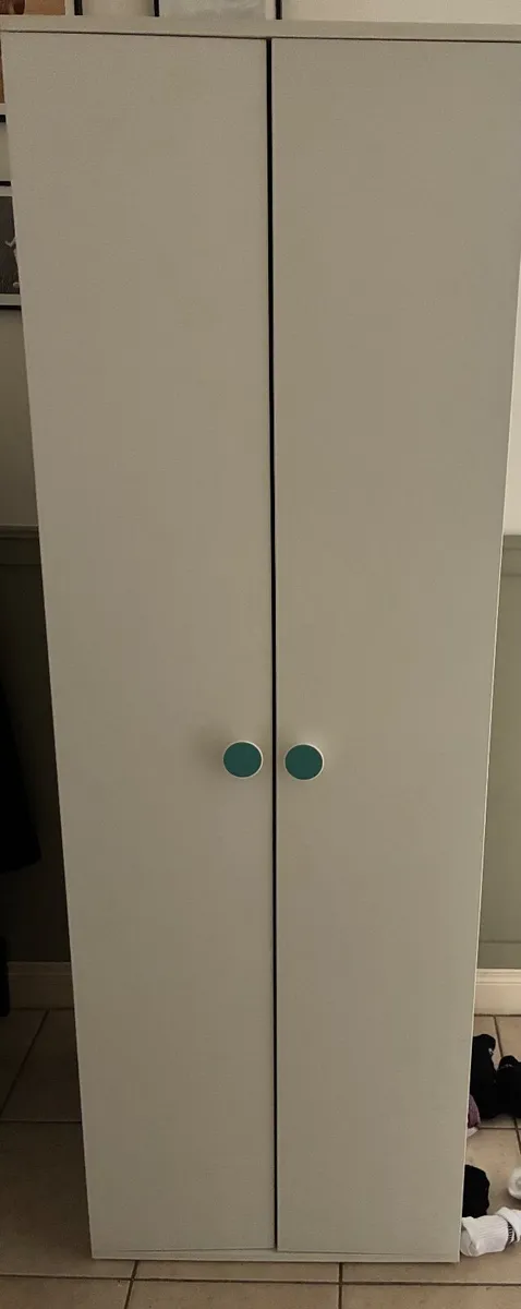 FREE kids Bedroom Furniture - Image 1