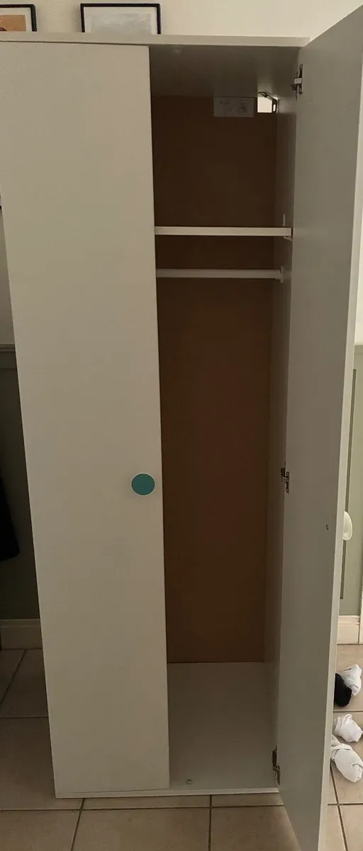 FREE kids Bedroom Furniture - Image 2