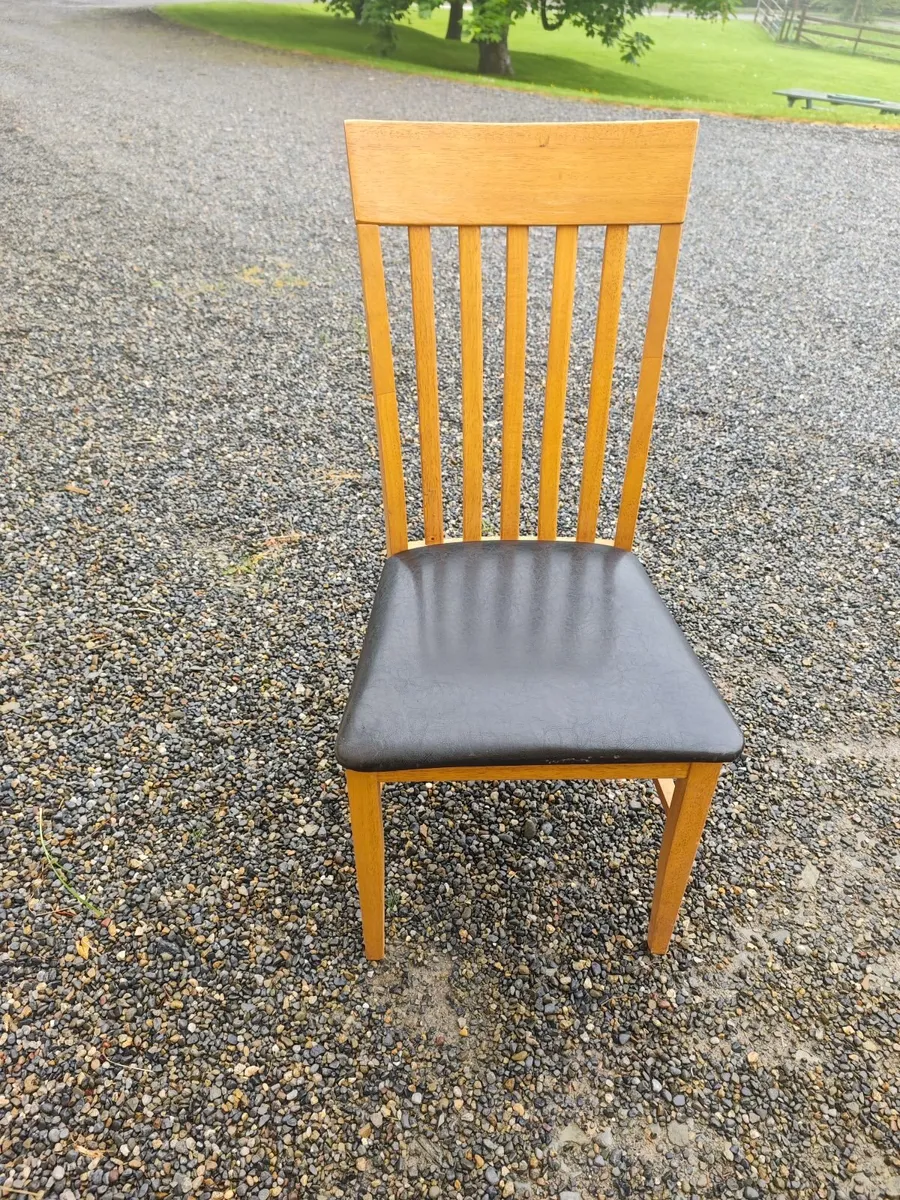 Chairs - Image 2