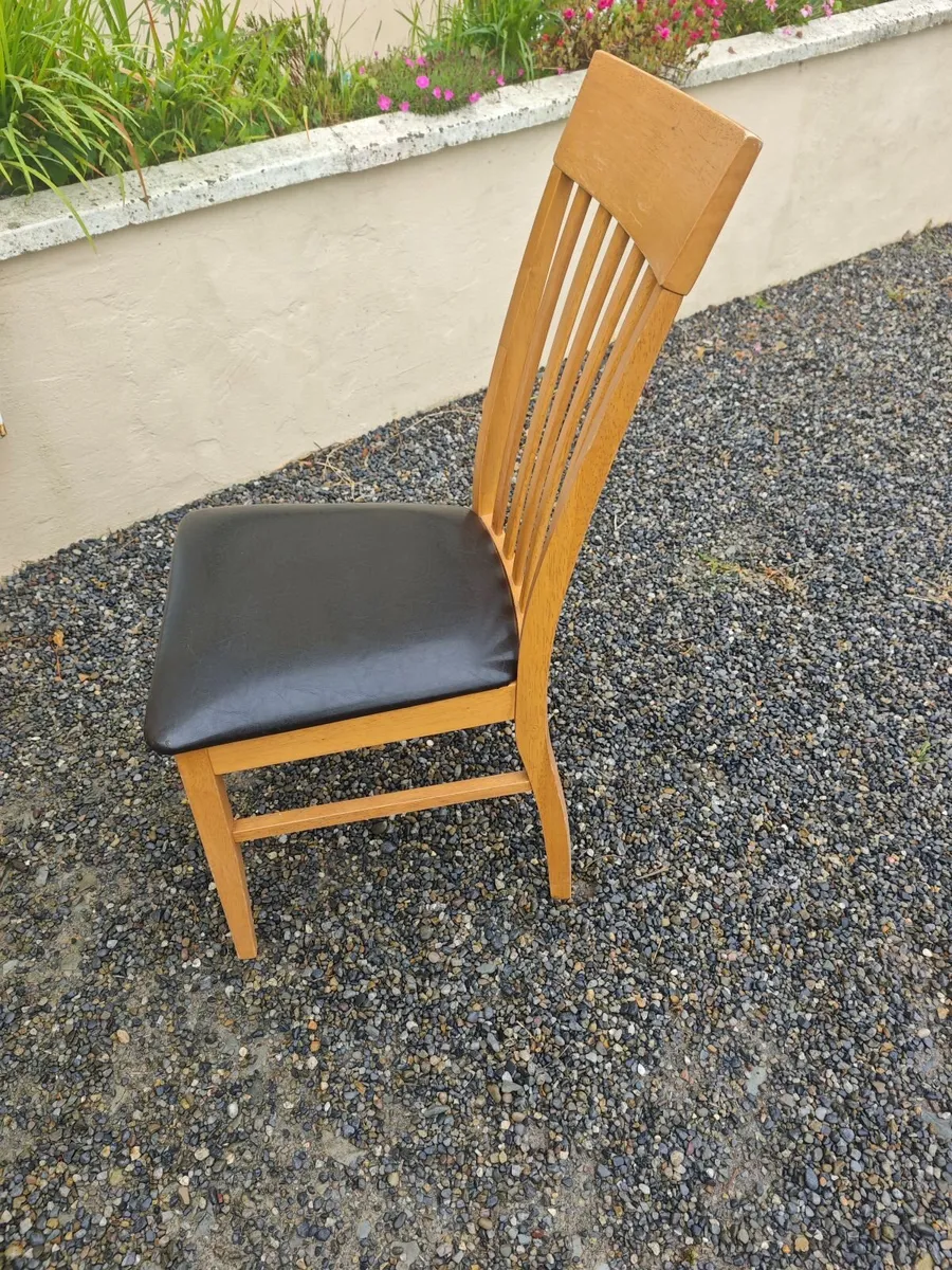 Chairs - Image 3