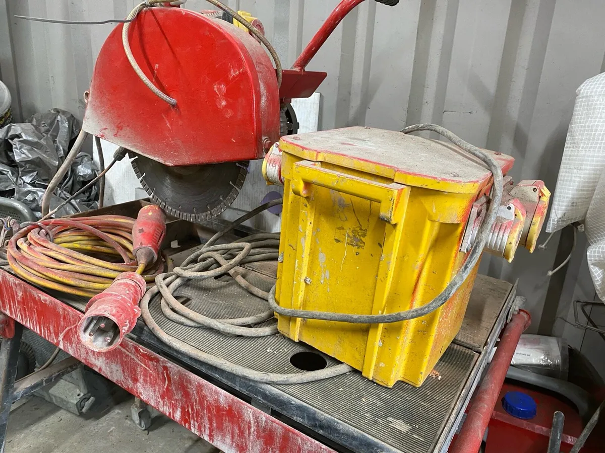 Mowers - Image 4