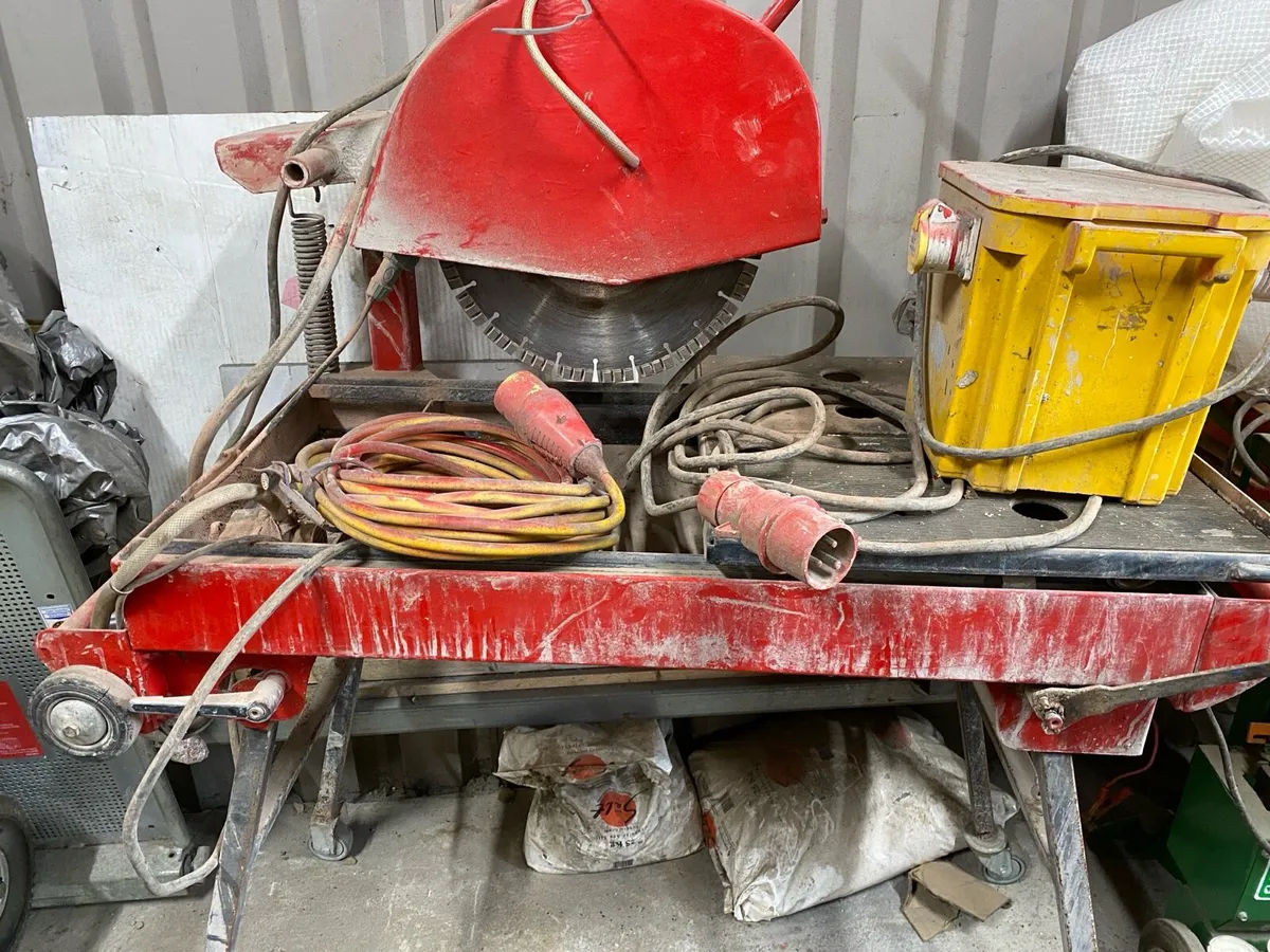 Tools - Image 3