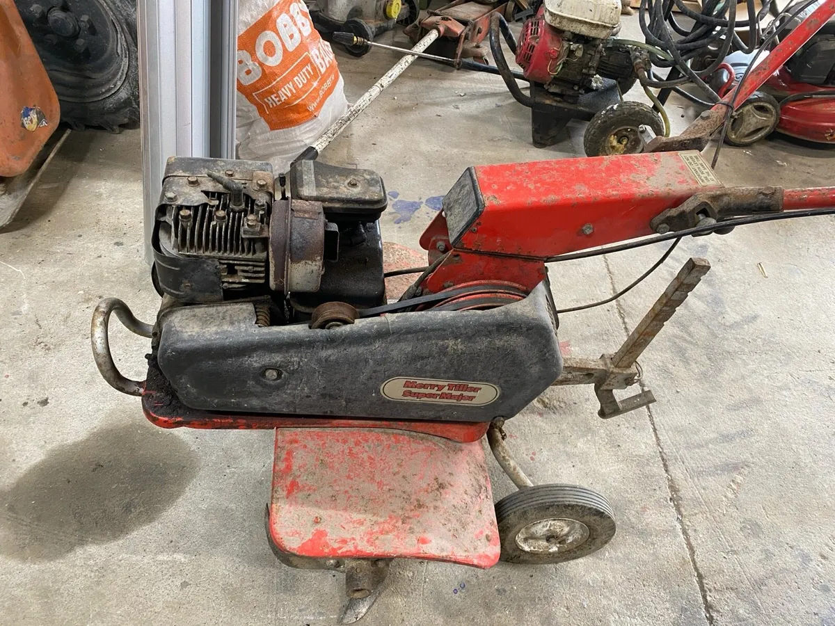 Tools - Image 4