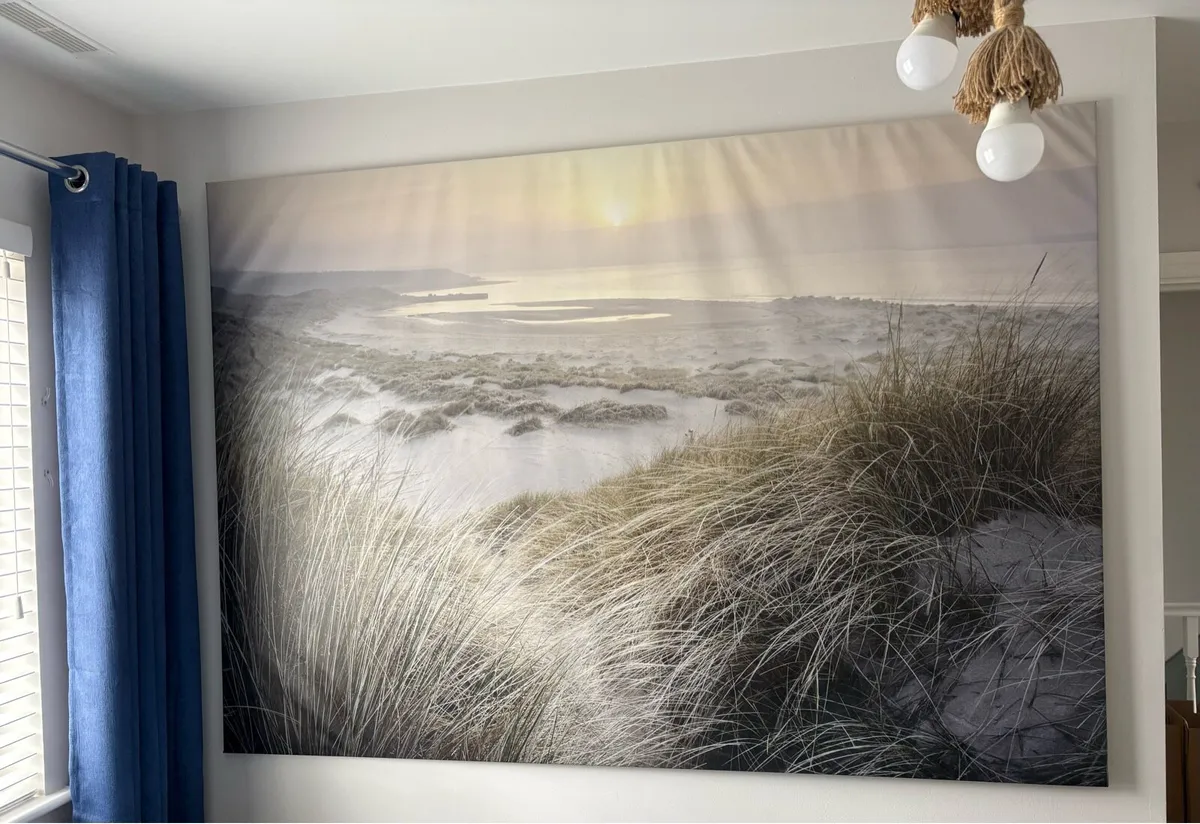 Large picture