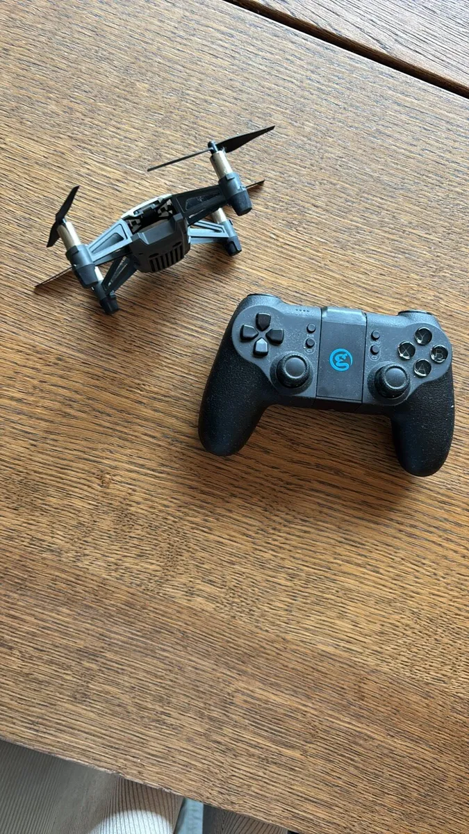 Drone