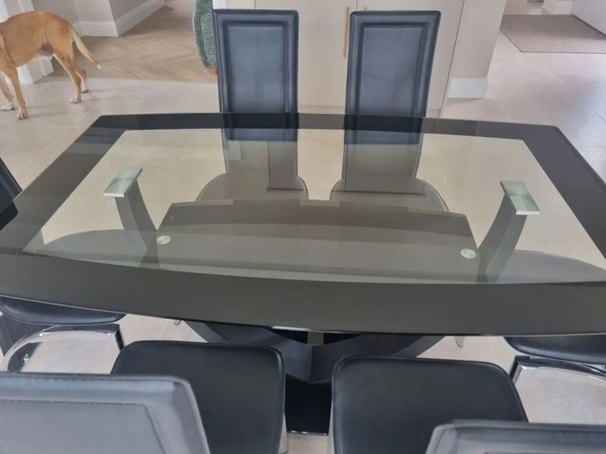 dinning - Image 1