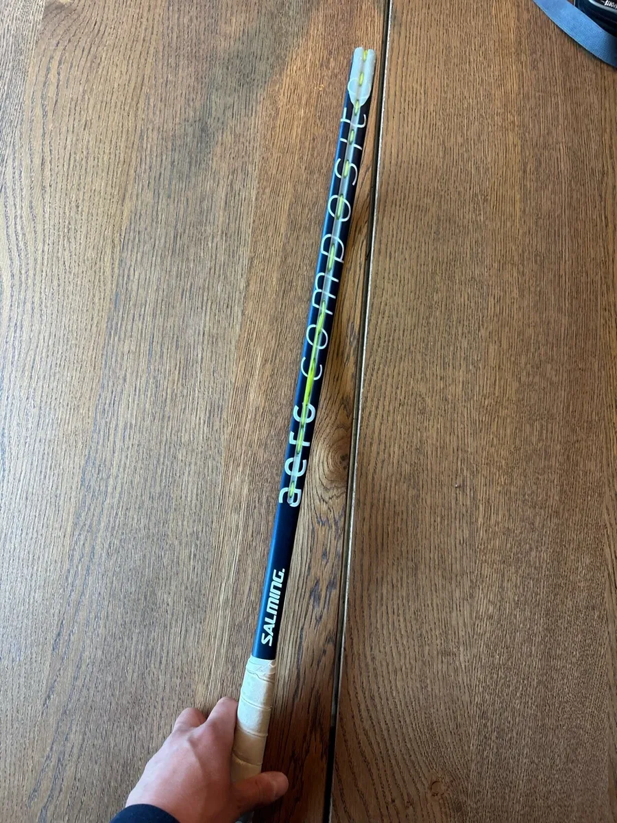 Squash racket - Image 1