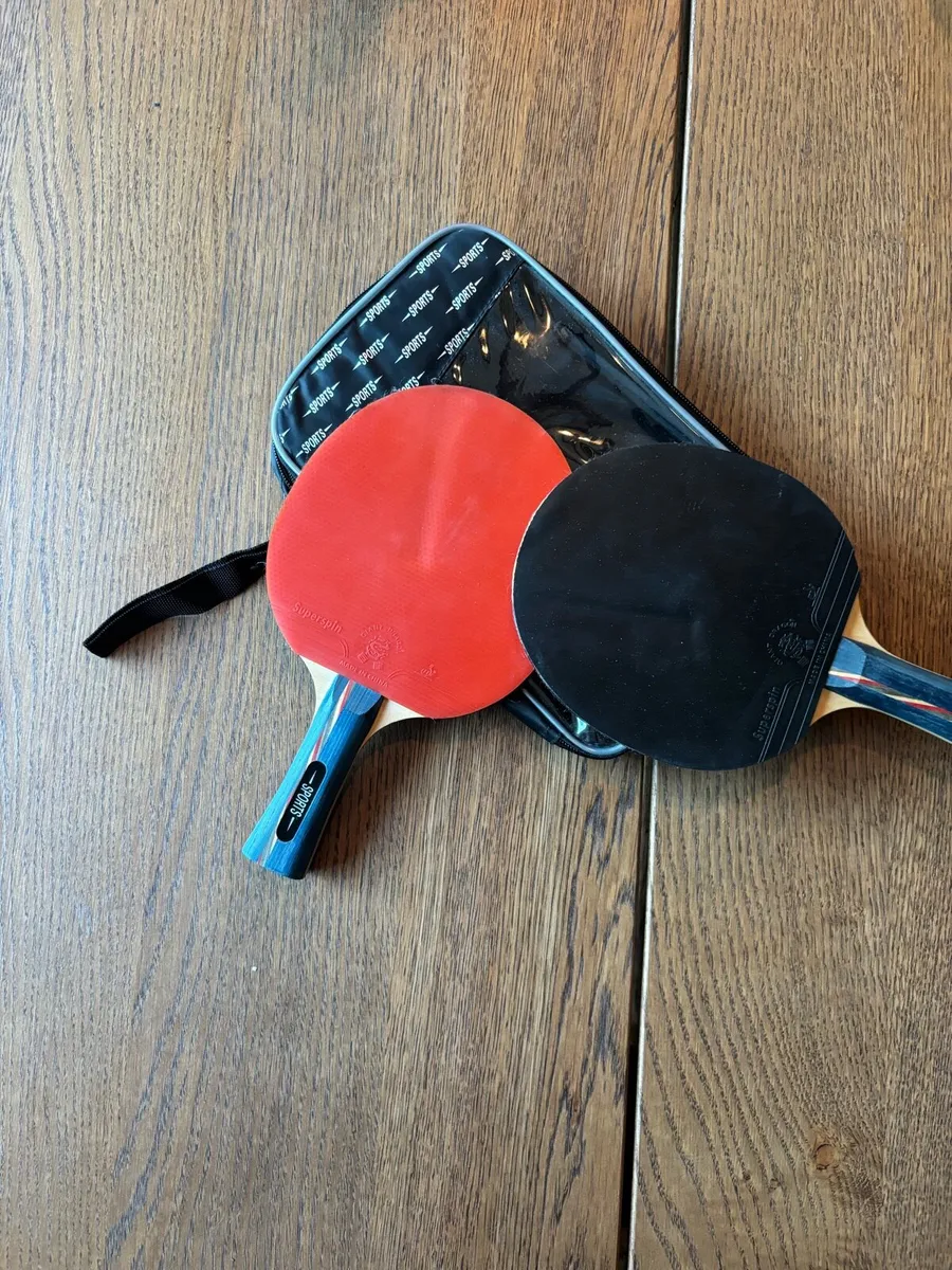 Ping pong - Image 2