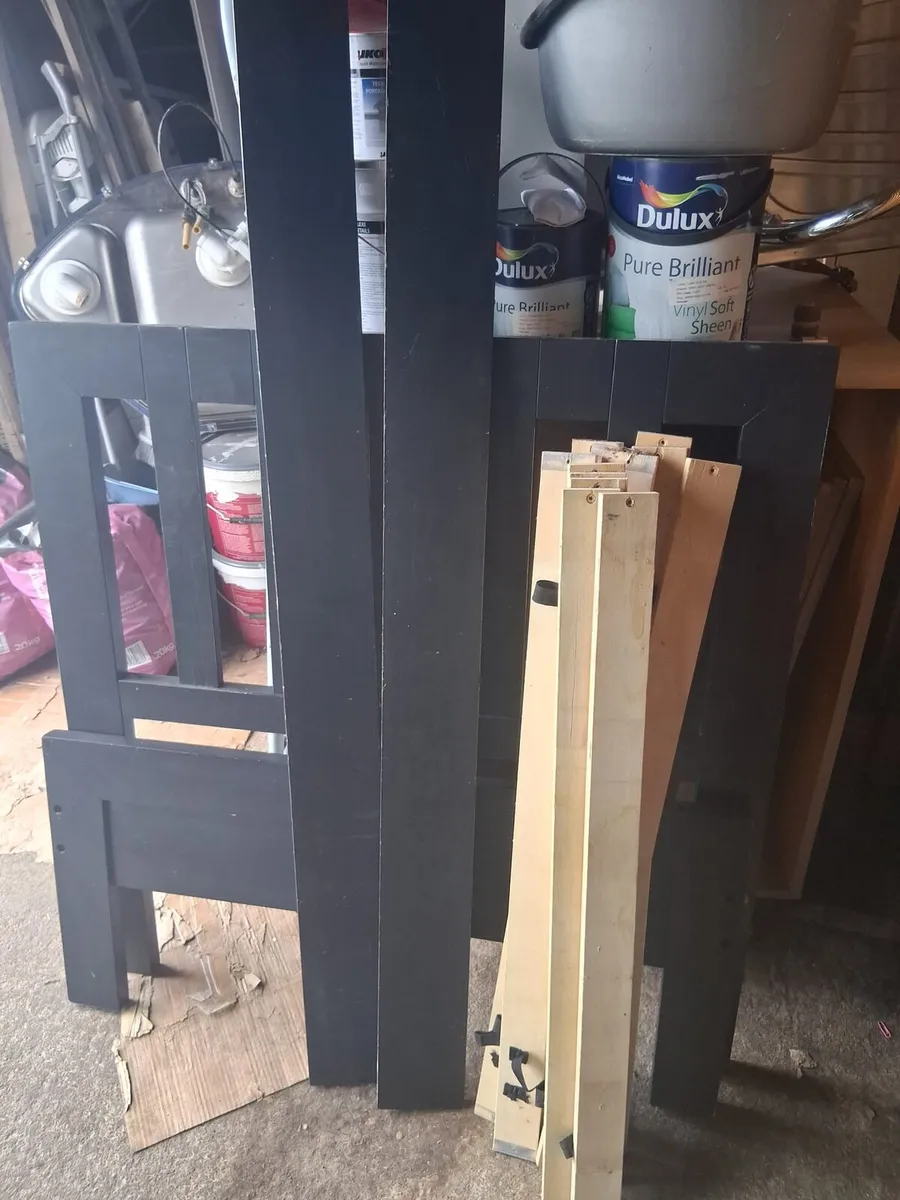 Single bed - Image 4