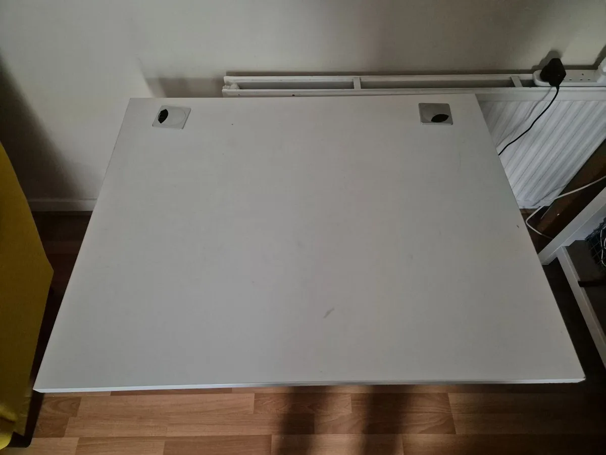 Computer Desk for Free - Image 3