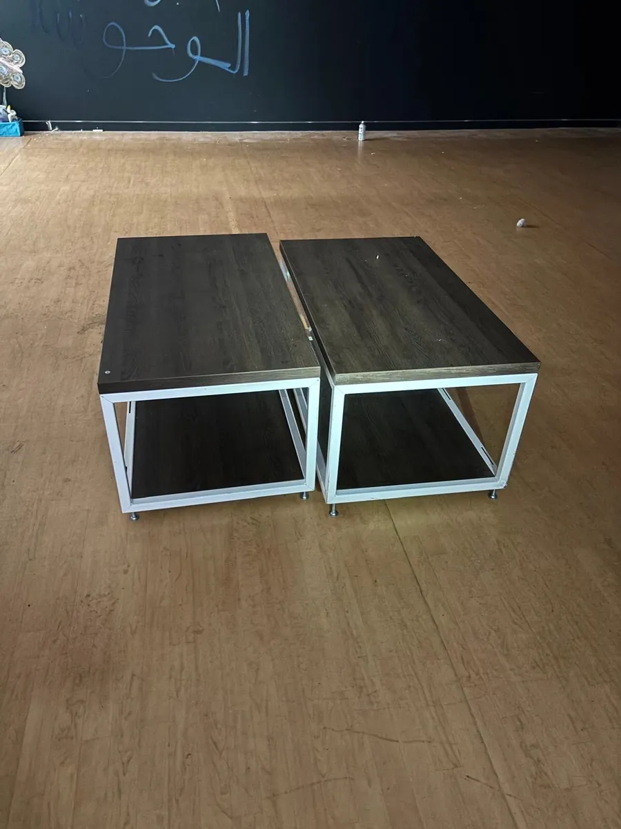 Shop accessories - Image 3