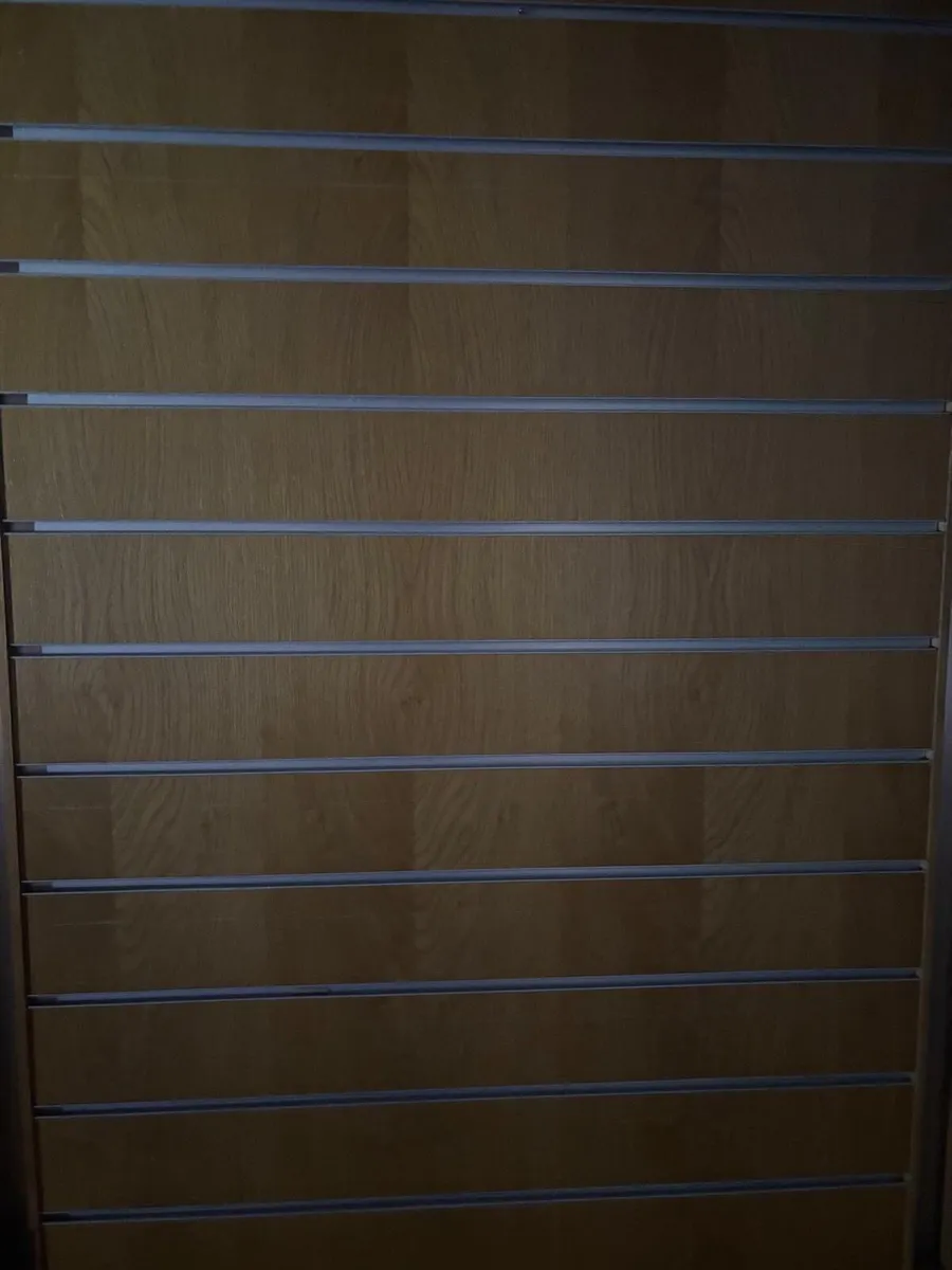 Shop accessories - Image 4