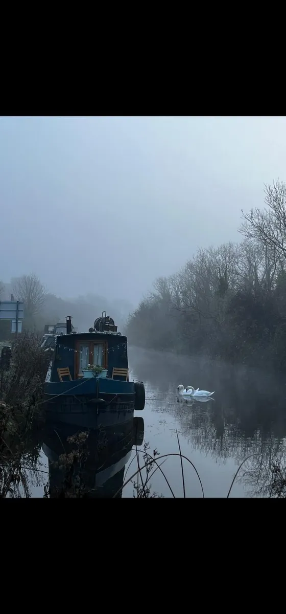 House Boat - Image 2