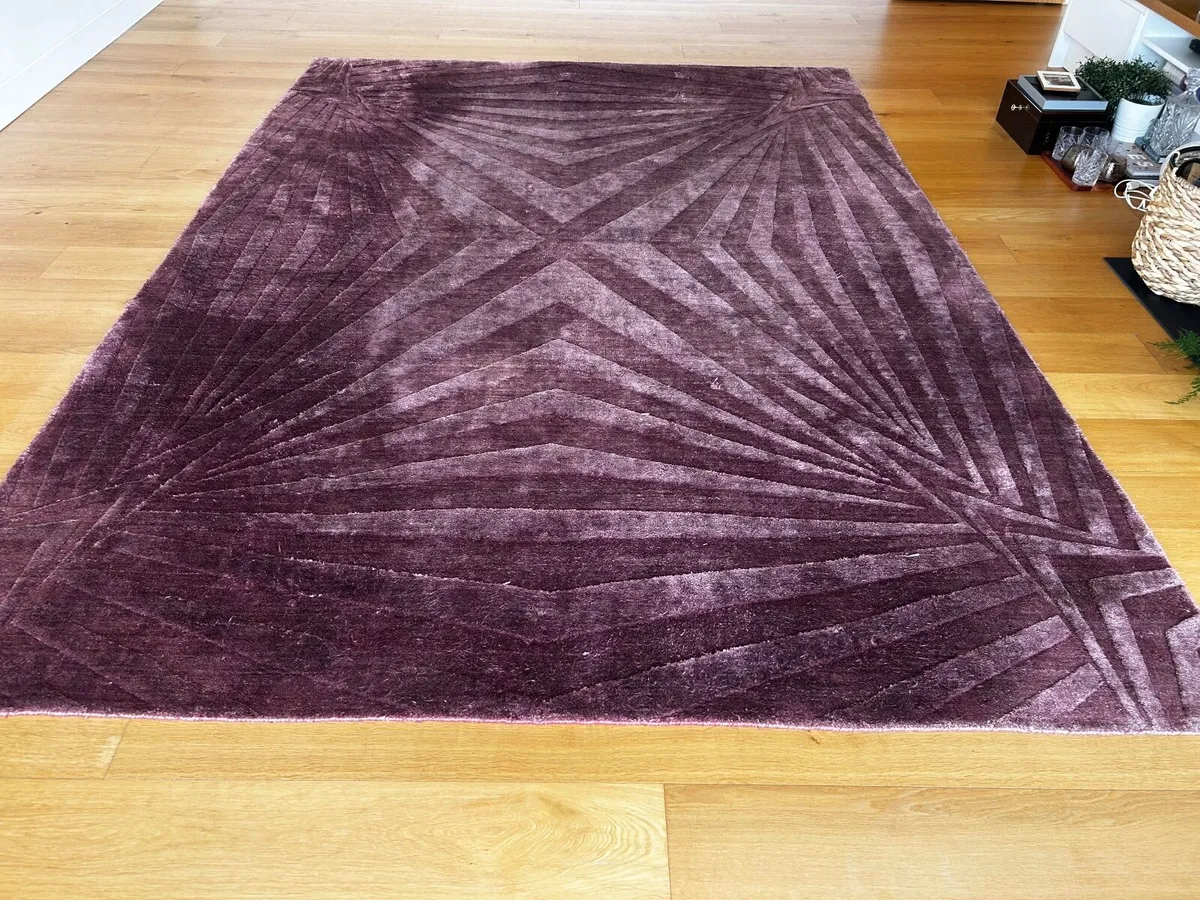 Rug - Image 1