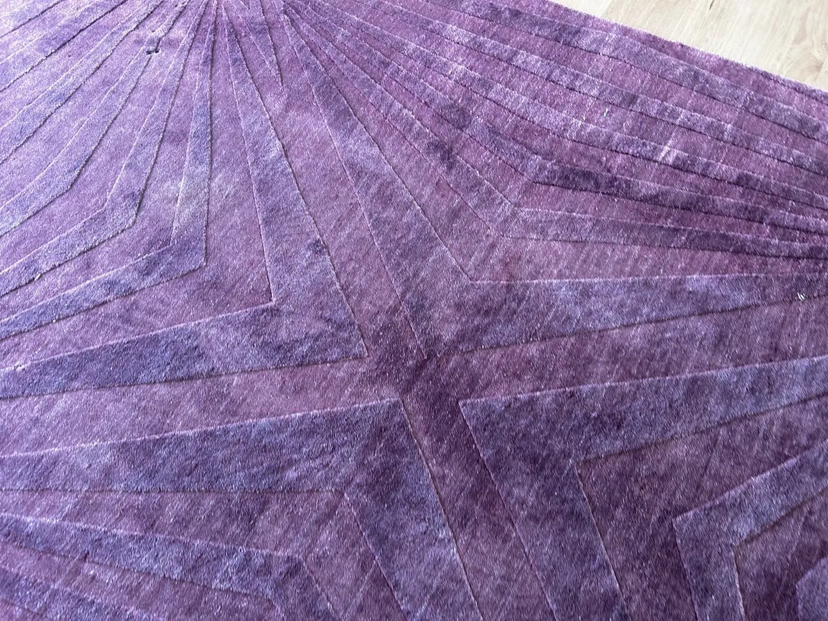 Rug - Image 2