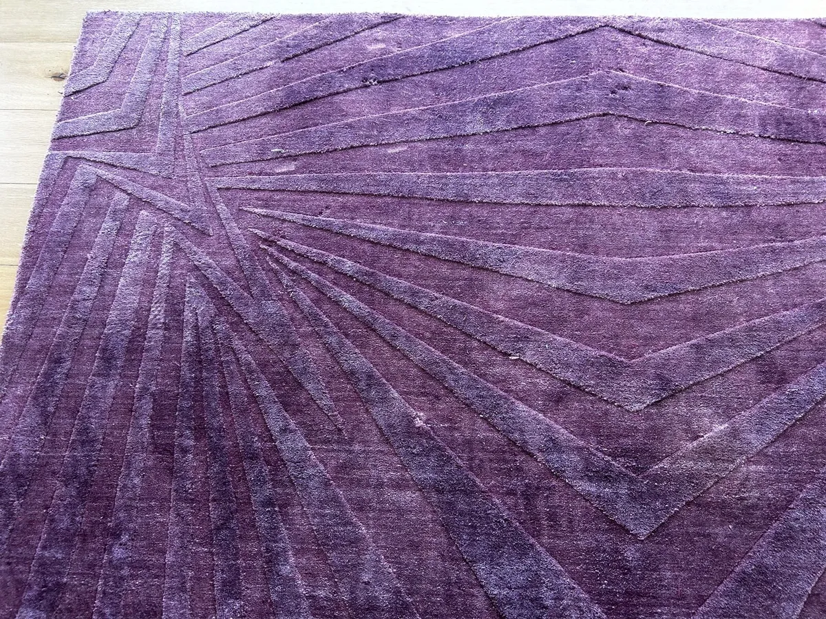 Rug - Image 3