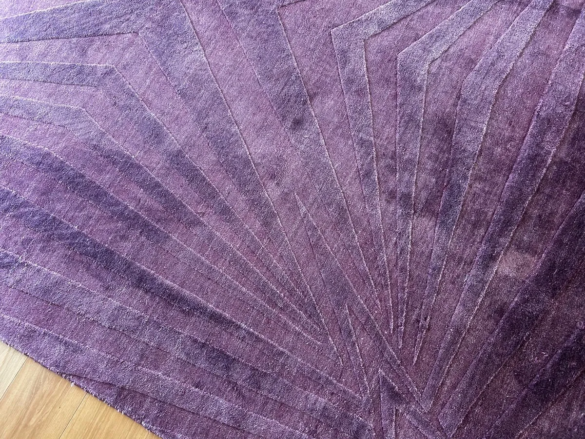 Rug - Image 4
