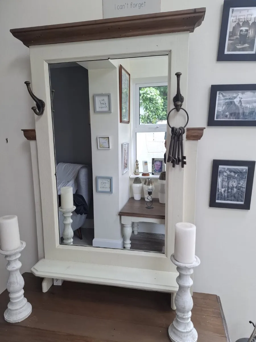 Kitchen dresser - Image 2