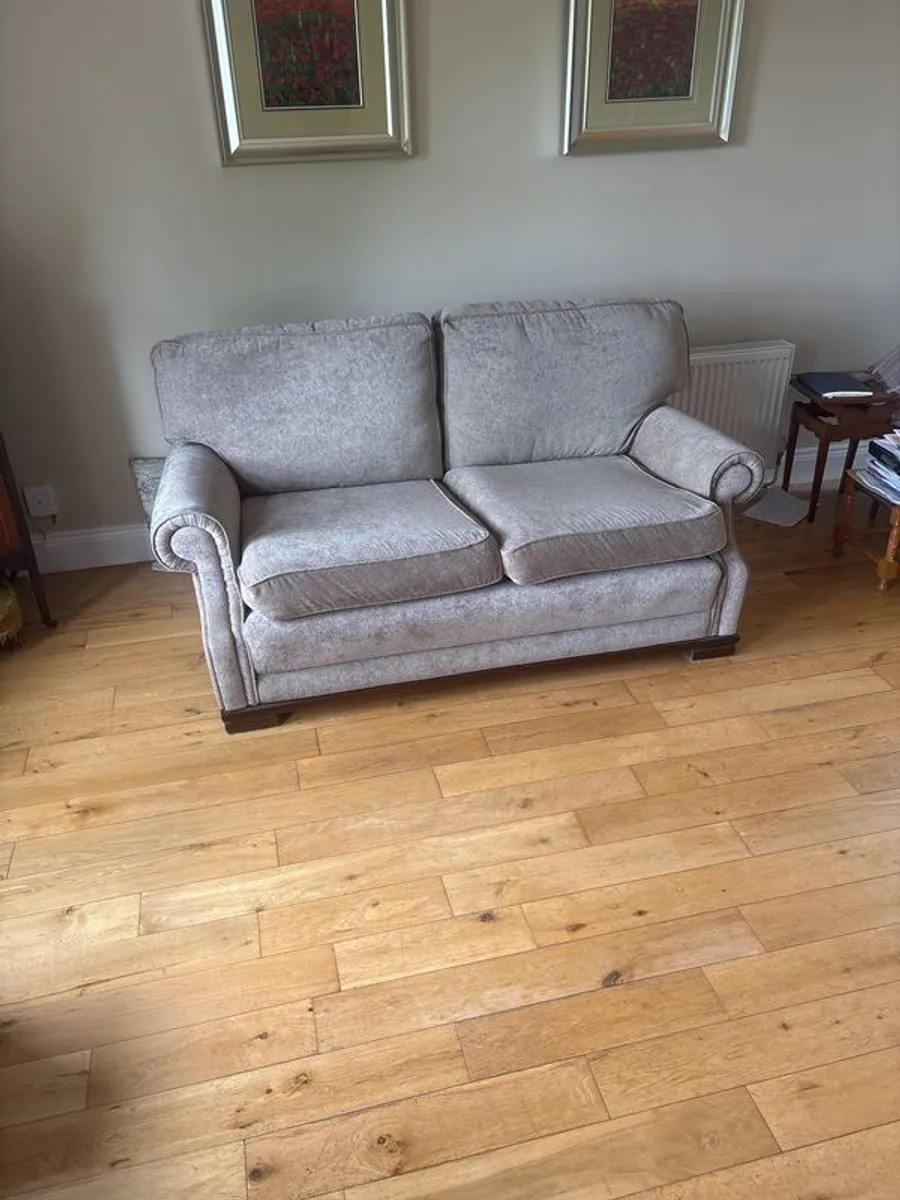 Couches/ / Suite - Image 1