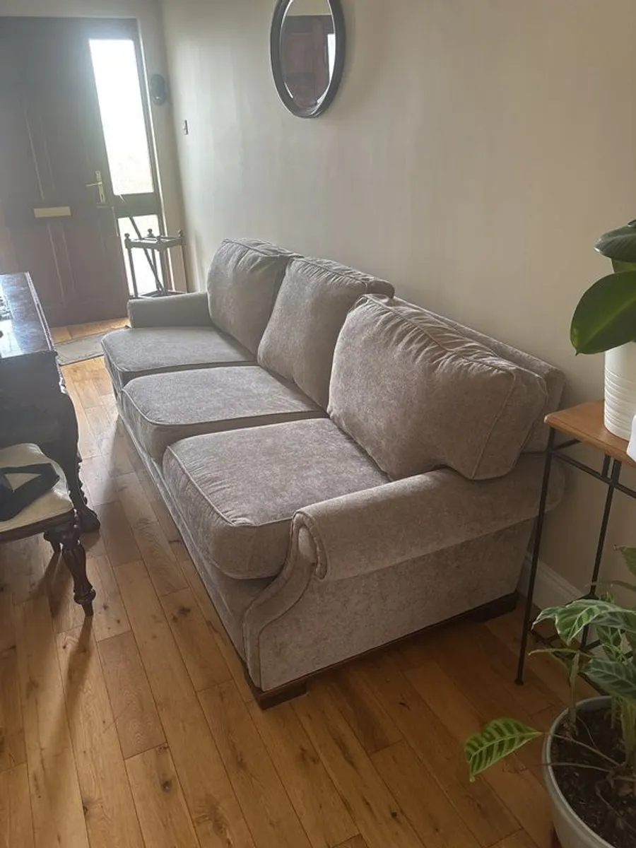 Couches/ / Suite - Image 2