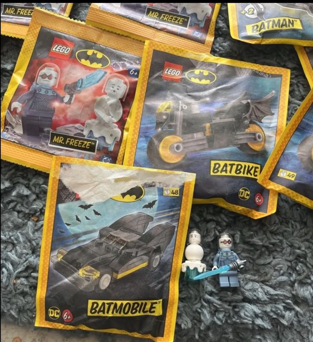 Lego - Image 2