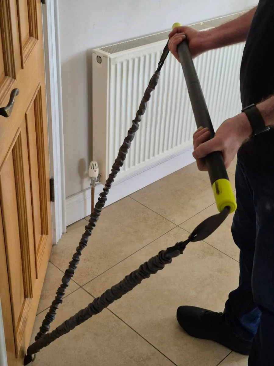 Exercise equipment - Image 3