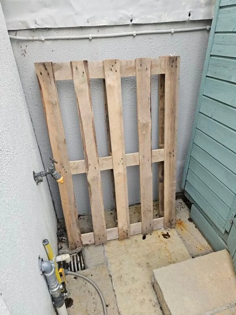 Pallet