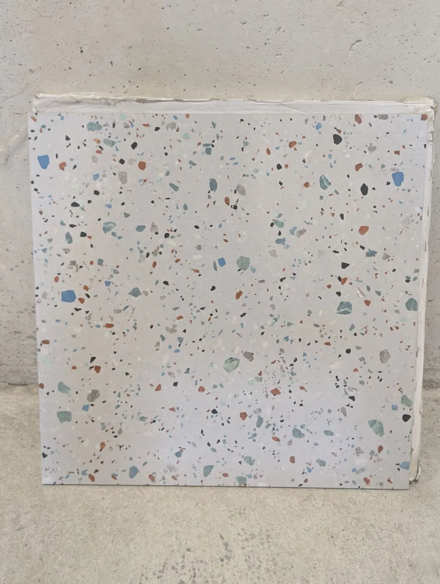 Tiles - Image 2