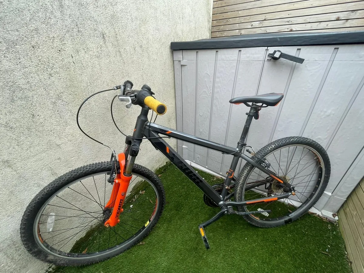 Bicycle - Image 1