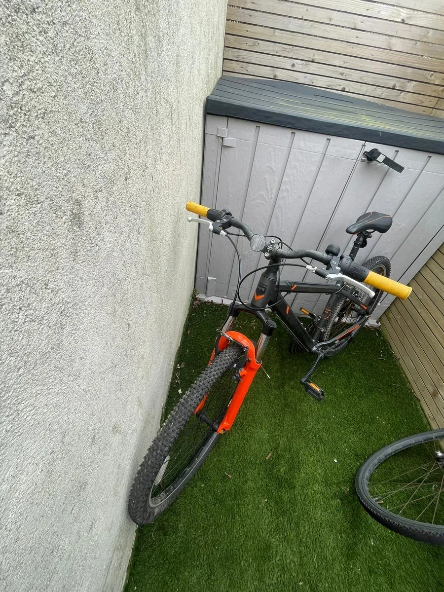 Bicycle - Image 2