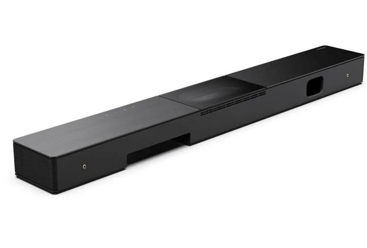 Hisense HS2000 Soundbar for sale