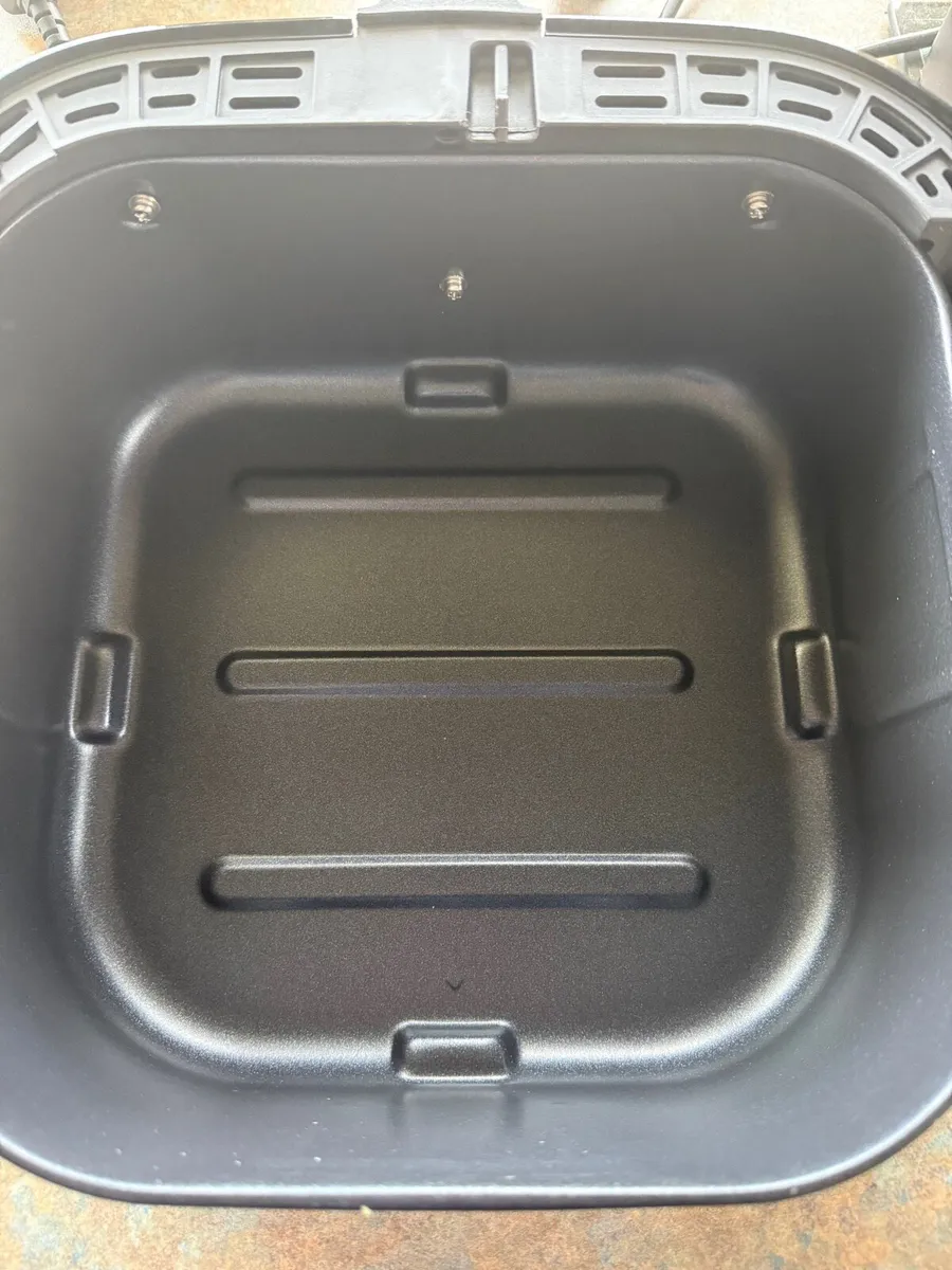 Instant Vortex Airfryer - Image 4