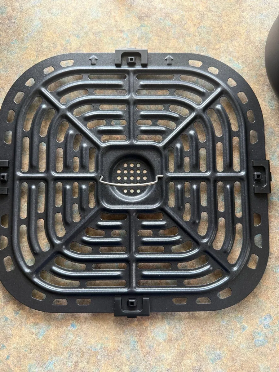 Instant Vortex Airfryer - Image 3