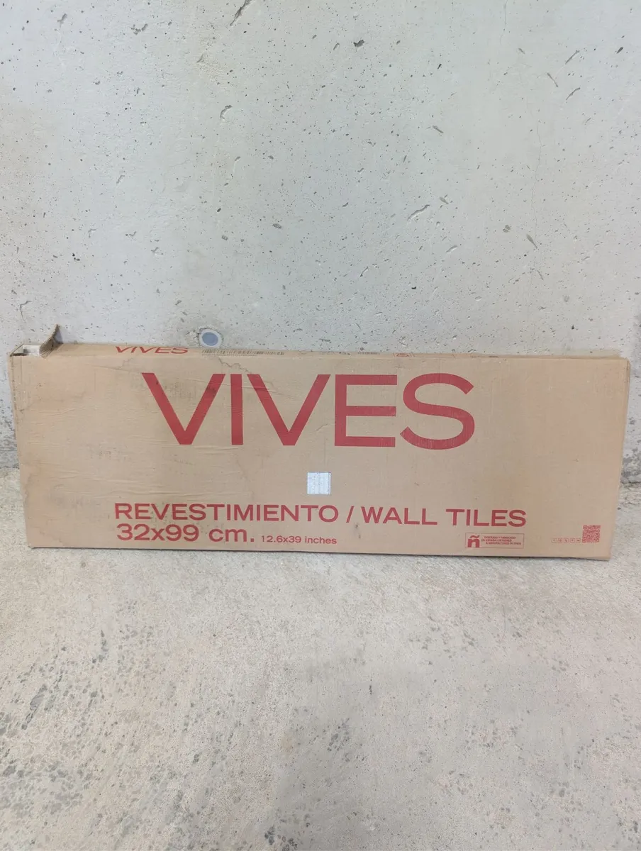 Tiles - Image 3