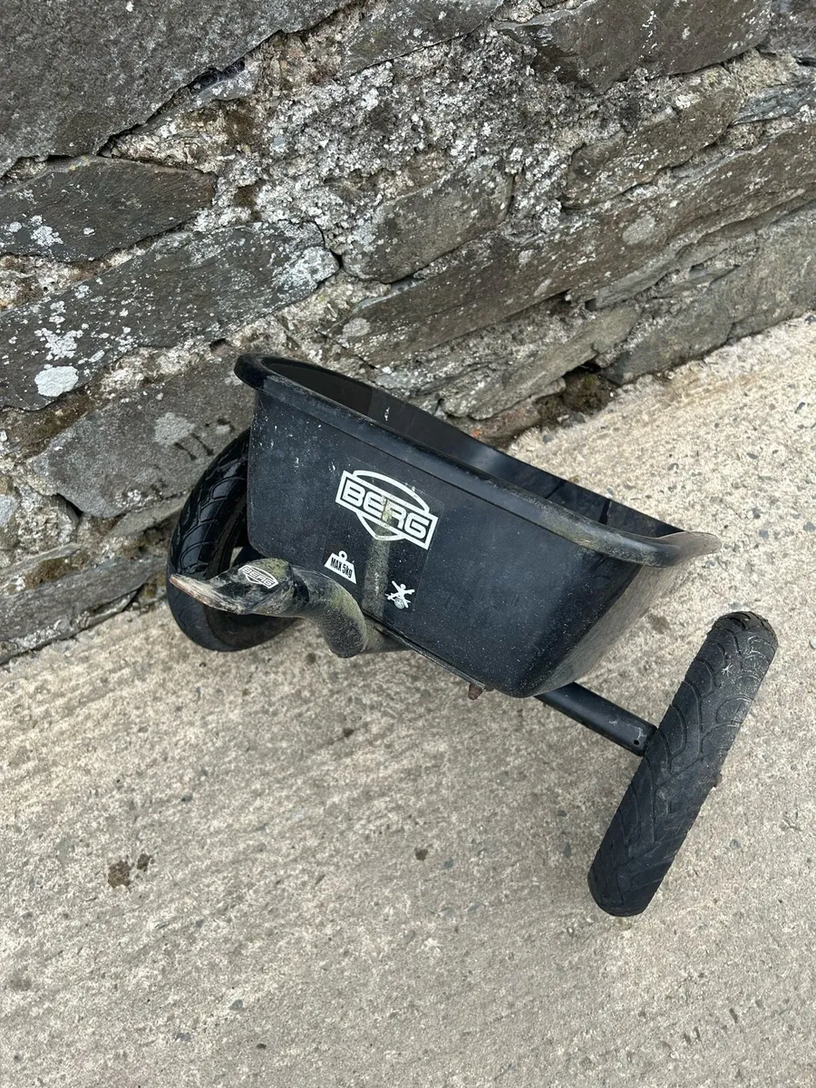 Toys - Image 2