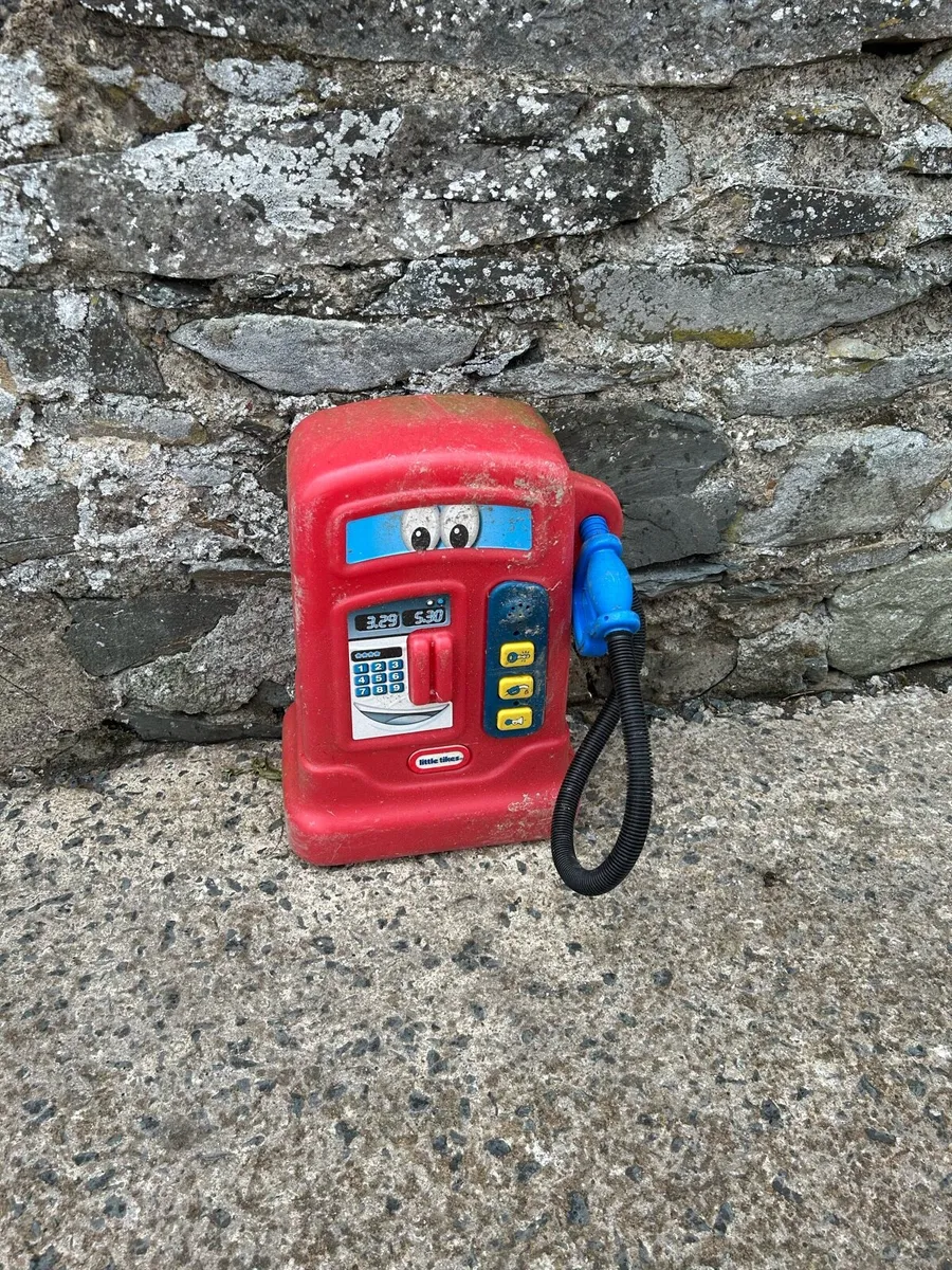 Toys - Image 3