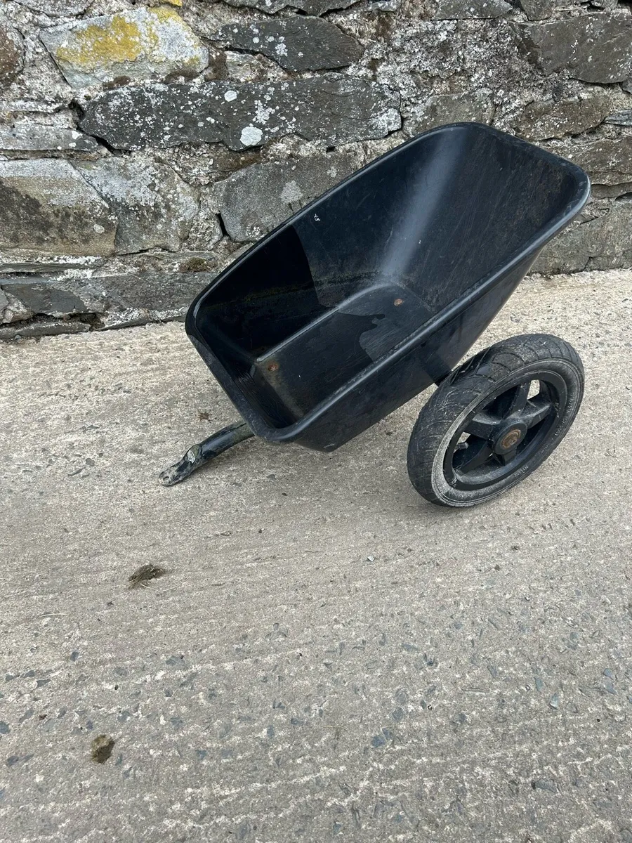 Toys - Image 1