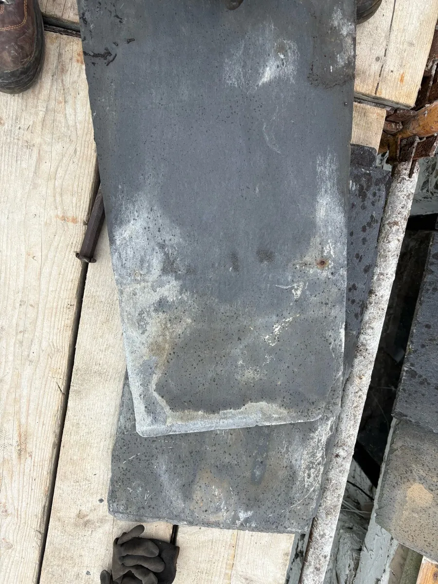 Killaloe slate - Image 1