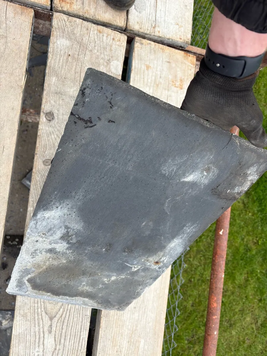 Killaloe slate - Image 2
