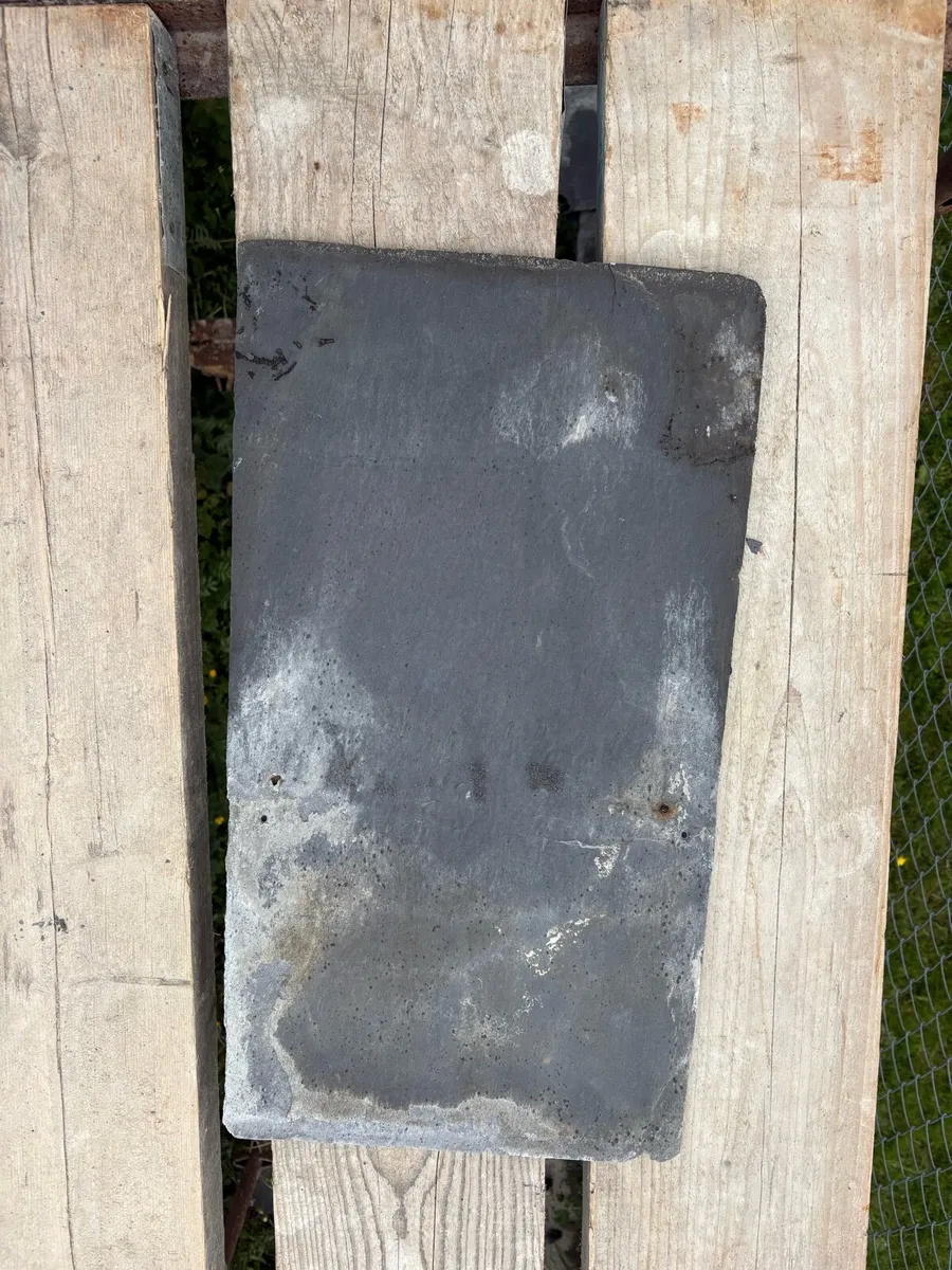 Killaloe slate - Image 3