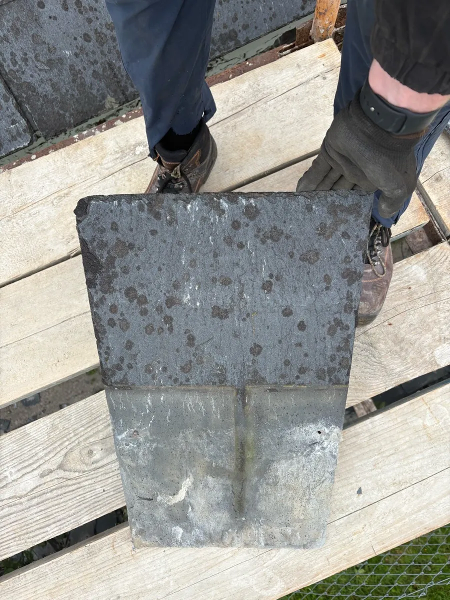 Killaloe slate - Image 4