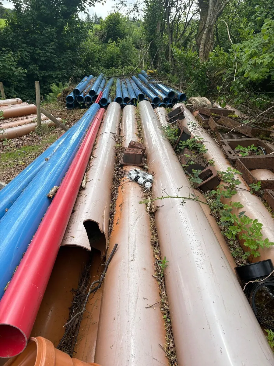 pipes - Image 2
