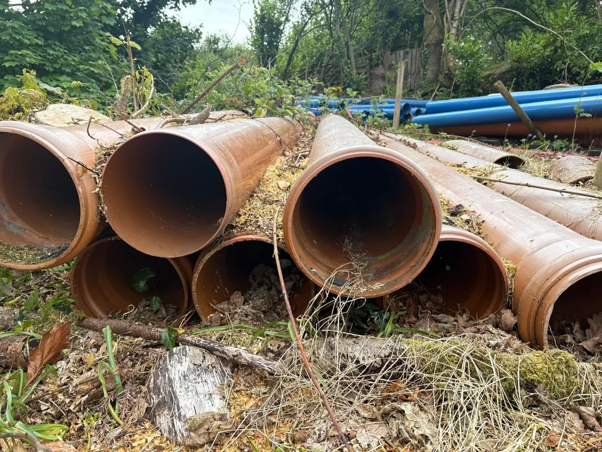pipes - Image 3