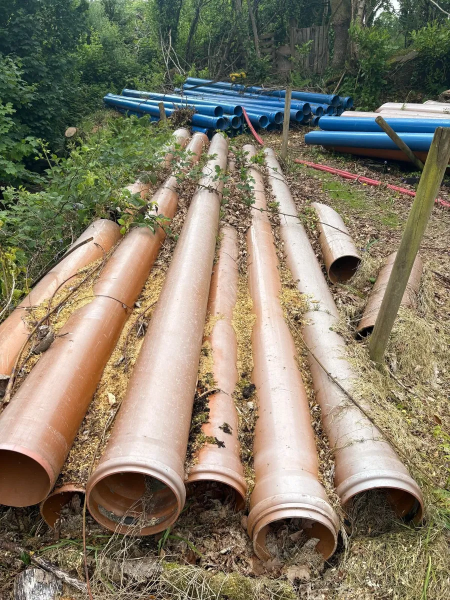 pipes - Image 4