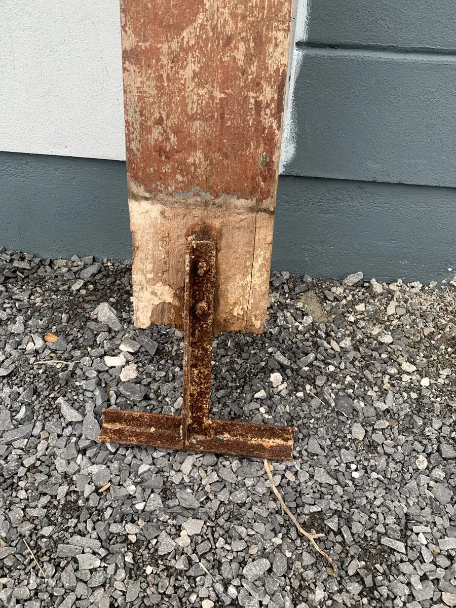 Jesus cross - Image 4
