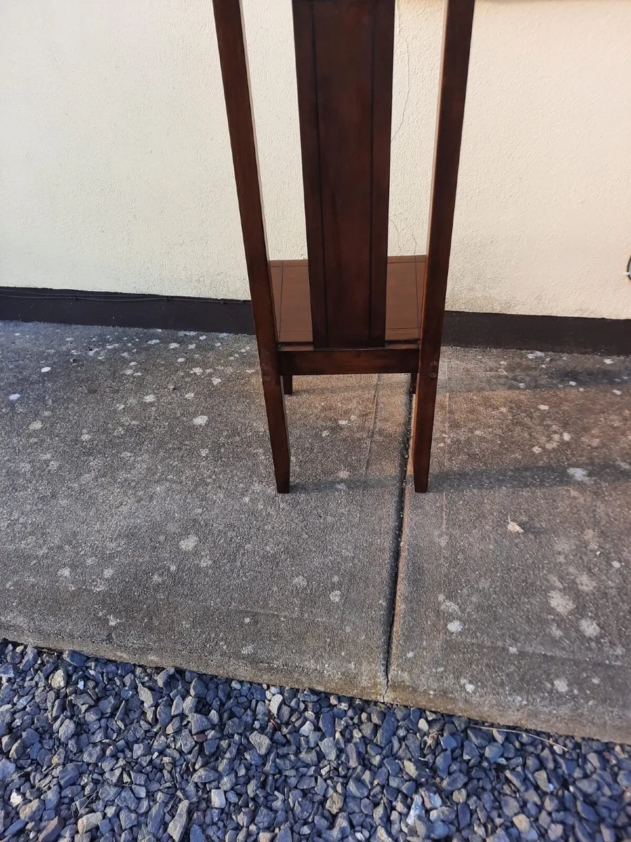 Kitchen chairs - Image 4